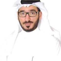 رواد كشافة الزلفي .. يشاركون في معسكر الفنون الكشفية