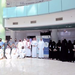 جمعية الكشافة .. تختتم مُشاركتها بالجامبوري العالمي “جوتا ” و “جوتي ” 