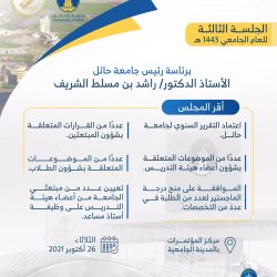 تكريم المدراء المتقاعدين والمنقولين خارج القطاع في تعليم شرق الدمام