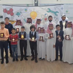 مجلس جامعة حائل .. يعقد جلسته الثالثة للعام الجامعي 1443هـ.