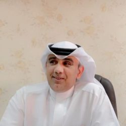  ” مليونان و700 ” ألف ريال مكافآت طلاب وطالبات .. تعليم عسير