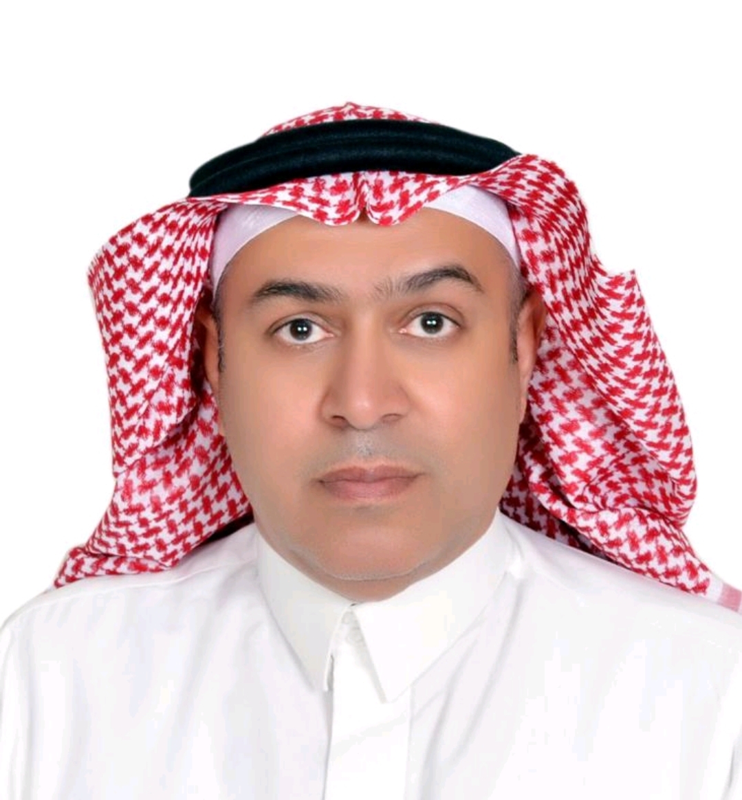 عبدالله الطريجي .. ربان سفينة الاتحاد الكشفي للبرلمانيين العرب