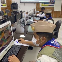 التعليم .. تحدد الفئات المشمولة بالإجازات المطولة ونهاية الفصول
