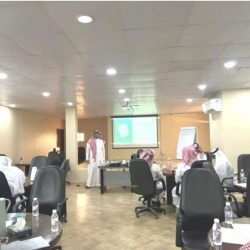 وزير التعليم .. يوجه مؤسسات التعليم العام والجامعي والتدريب التقني للاحتفاء بالذكرى السابعة لبيعة خادم الحرمين الشريفين