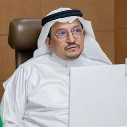 جامعة الإمام عبد الرحمن بن فيصل .. تدشن مركز تنمية المهارات الطلابية بعمادة شؤون الطلاب