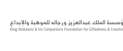 تأجيل العودة الحضورية للطلاب والطالبات لمن هم أقل من 12 عاماً