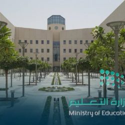 350 مشروع بحثي لطلاب وطالبات جدة للمنافسة في إبداع 2022