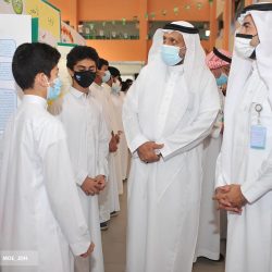 التعليم .. تعلن آلية اختبارات نهاية الفصل الدراسي الأول لجميع المراحل الدراسية