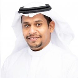 وزارة التعليم .. تطلق البرنامج التدريبي لتأهيل 1018 معلم ومعلمة وفق منهجية STEM