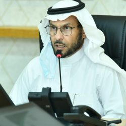 وزير التعليم يبحث مع وزراء التعليم التعاون المشترك في المجالات التعليمية