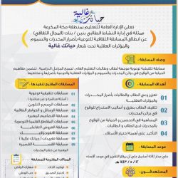 اختتام بطولة الاتحاد الرياضي للجامعات السعودية لكرة الطاولة التي استضافتها .. جامعة حائل