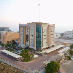تعليم تبوك .. يكمل استعداداته لاختبارات نهاية الفصل الدراسي الأول
