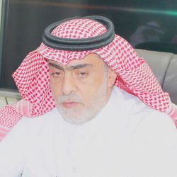 “الشهري” ينال الدكتوراة في الإدارة التربوية