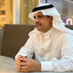 معالي وزير التعليم .. يكلف “القعير” مديرًا عامًا للتعليم بمنطقة تبوك