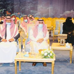 “موهبة” تؤهل 207 طلبة سعوديين للالتحاق بأفضل 30 جامعة في أمريكا
