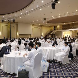 “المرأة السعودية والمكتسبات الوطنية” في لقاء هيئة حقوق الإنسان وتعليم تبوك