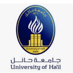 تعليم تبوك .. يكمل استعداداته لاختبارات نهاية الفصل الدراسي الأول
