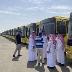 “الشهري” ينال الدكتوراة في الإدارة التربوية