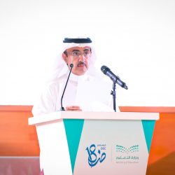 ميداليتان عالميتان لتعليم عسير في المعرض الدولي للاختراعات بماليزيا