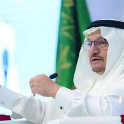 فتح الترشيح لشاغلي الوظائف التعليمية في معهد الإدارة