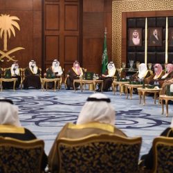 مذكرة تعاون بين “تعليم جدة” و “هدف” لتعزيز الإرشاد المهني لدى الطلاب والطالبات