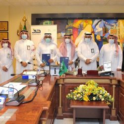 تعليم جدة يقيم ورشة “دور المراجعة الداخلية في كشف حالات الفساد”