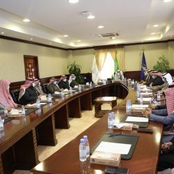 طلاب المملكة .. يحصدون 3 جوائز دولية في أولمبياد العلوم الدولي للناشئين 2021