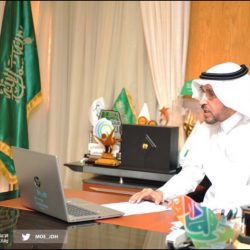 مذكرة تعاون بين “تعليم جدة” و “هدف” لتعزيز الإرشاد المهني لدى الطلاب والطالبات