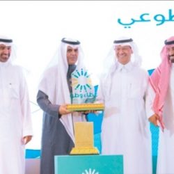 ميداليتان عالميتان لتعليم عسير في المعرض الدولي للاختراعات بماليزيا