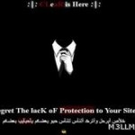 100 ريال للفائز بـ”مدرستي مسؤوليتي”