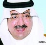 وزير التربية يكشف عن منظومة شاملة من الأنظمة الإلكترونية وإنهاء التعاملات التقليدية