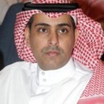 “الخدمة المدنية” تدعو (74) مواطنة لمطابقة بياناتهن