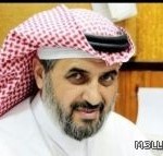قريباً إصدار العدد الثاني من مجلة أمل الحياة