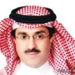 تعليم عسير يعتمد 800 “حضانة أطفال” لمنسوبات التعليم