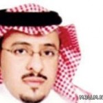 معلمات يحضرن دورة “ملغاة”.. و”التدريب” لا يعلم