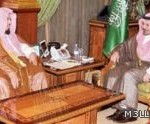 المعلمات والطلاب يتوجهون لـ”النقل المدرسي”