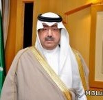 التربية تتبرأ من مسؤولية تطبيق التأمين الطبي للمعلمين والمعلمات