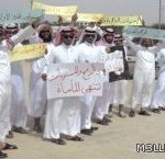 مديرو مدارس يشتكون تأخر صرف الميزانية التشغيلية وتفاوتها