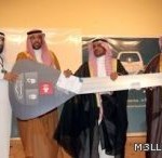 تعليم صبيا يواصل فعاليات الحملة التوعية ومحو الأمية بالريث