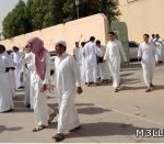 «التربية» تعتمد 836 طبعة جديدة لمناهج العام الدراسي المقبل