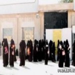 وظائف للمعيدين والمعيدات والمحاضرين بجامعة طيبة