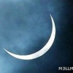 حب الرياضيات يمنح “معلمة طيبة” جائزة “إبداع معلم”