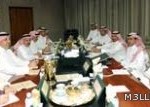 “قياس” يبدأ اختبار القدرات العامة للبنين “الفترة الأولى” غداً