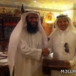 ثمانية ضوابط للتصحيح الآلي