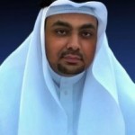 الصفيان يكرم فريق التميز بمدرسة الأمير فهد بن سلمان