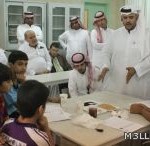 أسماء الله الحسنى الثابتة في الكتاب والسنة