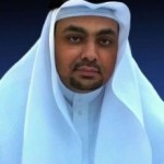 الخدمة “المدنية” تدعو 22 ناجحًا في مسابقة الأمن والسلامة لاستكمال إجراءات الترشيح