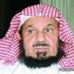 لجان اشرافية تعمل على مدارس الساعه لضمان عدم حدوث اخطاء في التصحيح الالكتروني