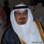 انطلاق المؤتمر العلمي الأول “معا لإفادة البيئة” بتعليم الطائف