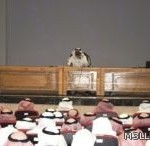 ينبع: أعطال التصريف تغرق الأحياء.. والتربية تنفي “صاعقة الطلاب” في أبو شكير
